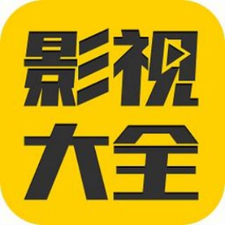 Telegram profile photo for 影视基地