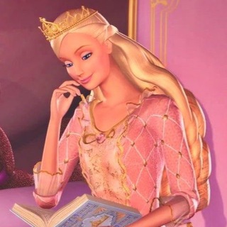 Telegram profile photo for убежище от реальности🧚🏼♀️