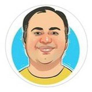 Telegram profile photo for خانواده صمیمی عباسمنش منش