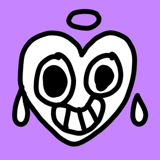 Telegram profile photo for SorryMate Info