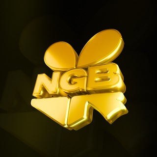 Telegram profile photo for NGB Announcements