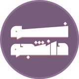 Telegram profile photo for نودانشجو | دانشگاه آزاد