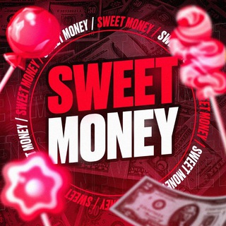 Telegram profile photo for SweetMoneySM