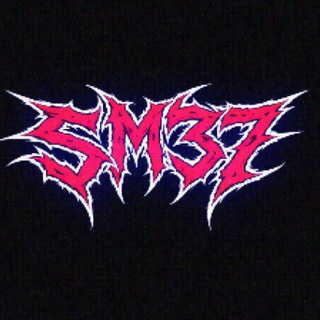 Telegram profile photo for Sm37