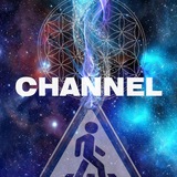 Telegram profile photo for ПЕРЕХОД и с чем его едят?