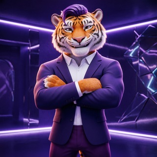 Telegram profile photo for ویجاسنتر | vijacenter