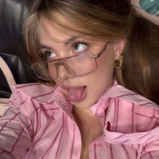 Telegram profile photo for расскажет акулми