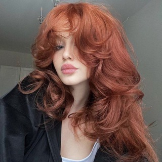 Telegram profile photo for كروبات دردشة شباب وبنات العراق