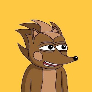 Telegram profile photo for Hege Coin - Official Channel