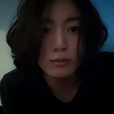 Telegram profile photo for твоя мамка 🫦