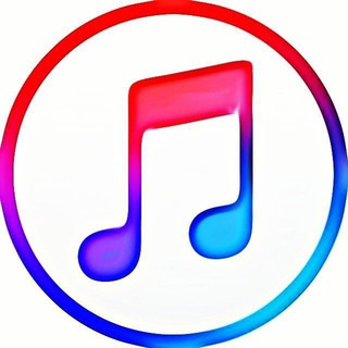 Telegram profile photo for Muzikalar 2026 🎶