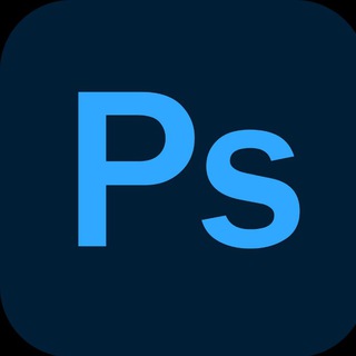 Telegram profile photo for PSD Mockups