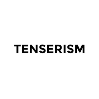 Telegram group profile photo for Tens чатик