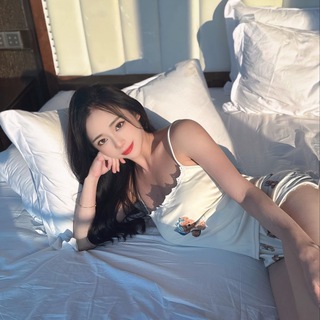 Telegram profile photo for 一米粒的小世界🍃