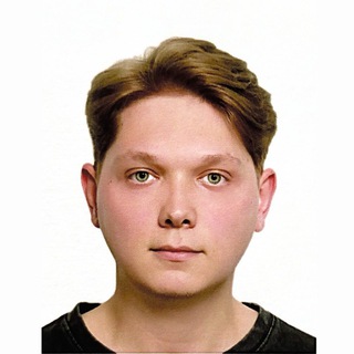 Telegram profile photo for директор кайфа Самохин