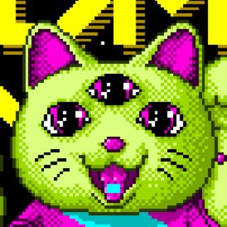 Telegram profile photo for FAT FRUMOS