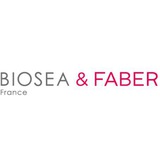 Telegram profile photo for FABERLIC & BIOSEA