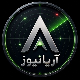 Telegram profile photo for ربات تحلیلگر