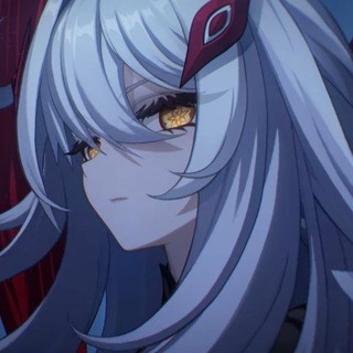 Telegram profile photo for だにしゅ Dumps