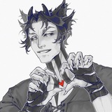 Telegram profile photo for LarDormant