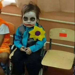 Telegram profile photo for Политика компании
