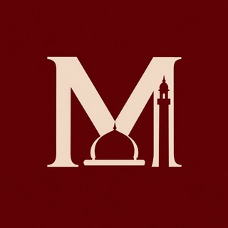 Telegram profile photo for Muscat Oman•Новости Оман