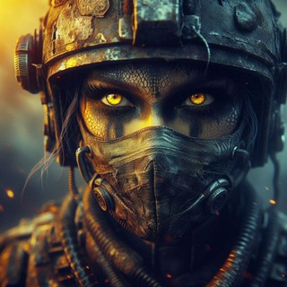 Telegram profile photo for Gaming Photography 📸