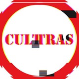 Telegram profile photo for CULTRAS backup
