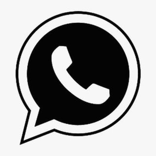 Telegram profile photo for ๐ง๐ฟ๐๐๐ผ๐ฟ๐ถ๐ฎ๐น ๐ท๐ผ๐ฏ ๐๐ฎ ๐ฏ๐ : ๐ก๐ฒ๐
๐๐ฆ๐๐ฎ๐ฟ๐ฒ
