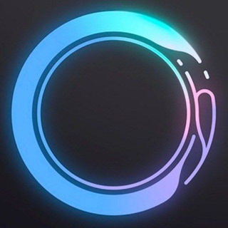 Telegram profile photo for XepLiverse | Genshin | Honkai | Zenless | Ero