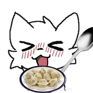 Telegram profile photo for Без негативчика⁴²