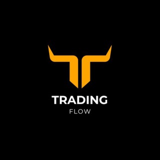 Telegram group profile photo for TRADING FLOW