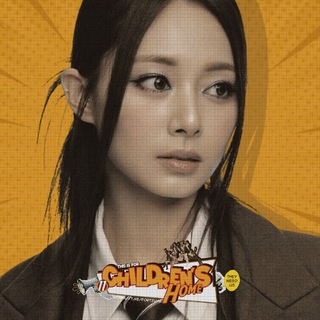 Telegram profile photo for форцзы⁹