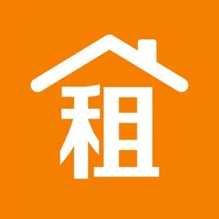 Telegram profile photo for 租贷