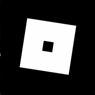Telegram profile photo for ROBLOX