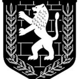 Telegram profile photo for Израиль: традиции, культура, политика