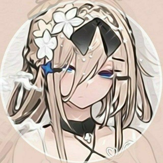 Telegram profile photo for 𝗌𝗂𝗆︎𝖻︎𝅥࣭𝗈𝗅︎𝗈࣭ ྀ͝ ׄ ፝ ㅤ ㅤׄㅤㅤㅤㅤ