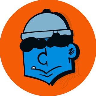 Telegram profile photo for ZIN