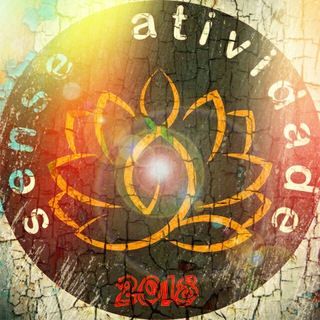 Telegram profile photo for ☆《Sense Atividade》☆