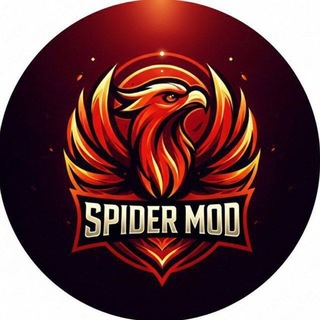 Telegram profile photo for دليل ثقه هاك سبايدر مود 😈