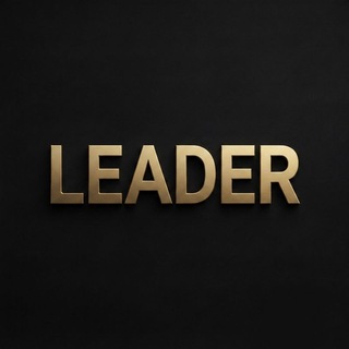 Telegram profile photo for LDR | FILE NUMBERS
