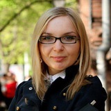 Telegram profile photo for Нейропедагог начальные классы