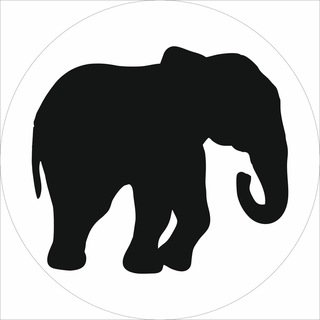 Telegram group profile photo for ππππ π₯ππ§ππππ¨π π Π§Π°Ρ Π’Π°ΠΈΠ»Π°Π½Π΄