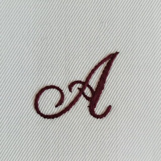 Telegram profile photo for Amínamí