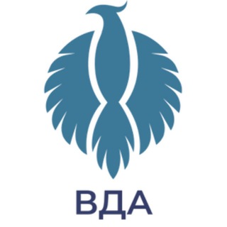 Telegram profile photo for ВДА - Взрослые Дети Алколиков