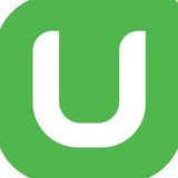 Telegram profile photo for Free Udemy Courses