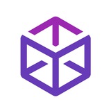 Telegram profile photo for ᴅʀᴇᴀᴅ ɪᴍᴘᴜʟsᴇ™ • ʟᴏɢs