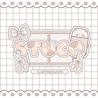 Telegram profile photo for 「 study companion 」