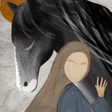 Telegram profile photo for هِـند