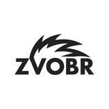 Telegram profile photo for Отзывы о работе тех спеца Ярослав